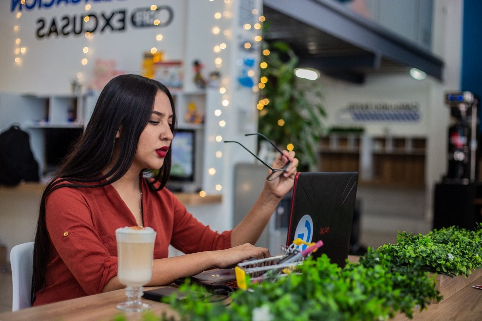 WhatsApp-Image-2023-06-06-at-12.01.53-AM (3)