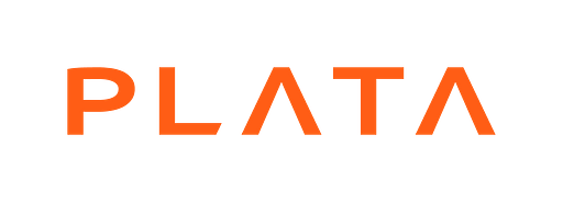 1_5YAZPx_RfP03-TJlwRcdVQ@2x