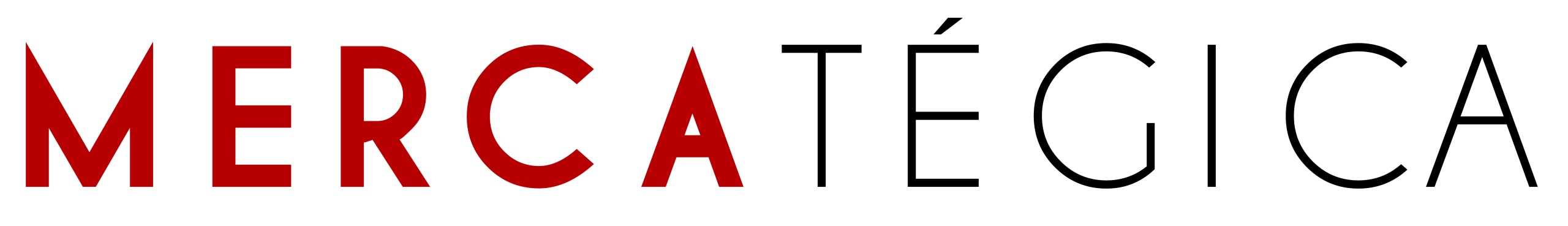 LOGOTIPO MERCATEGICA-02