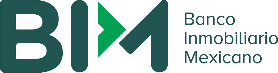 logobim-removebg-preview