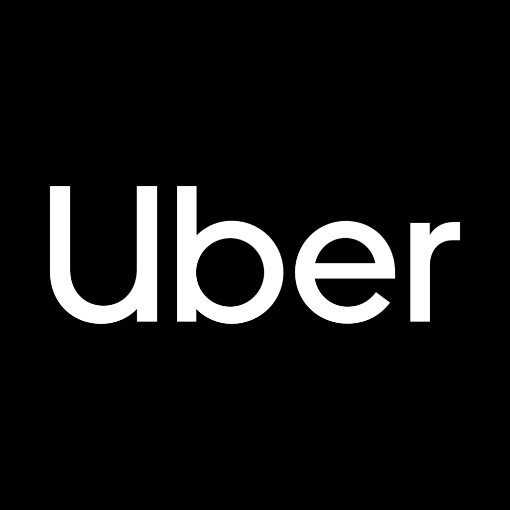 uber logo 1 1 1024x1024 1